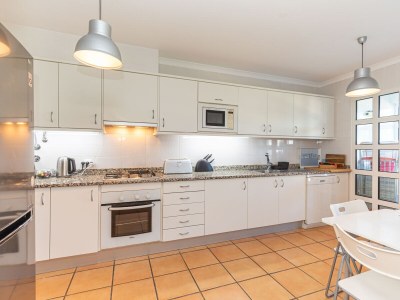 Holiday apartment Susan - Features photo 17