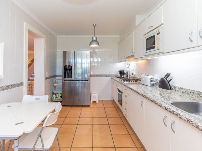 Holiday apartment Susan - Features photo 18