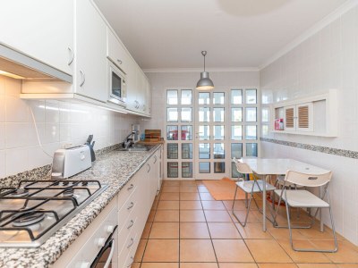 Holiday apartment Susan - Features photo 19