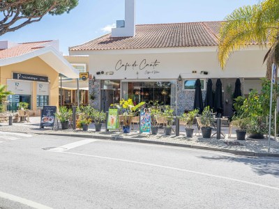 Holiday apartment Susan - Environment photo 20