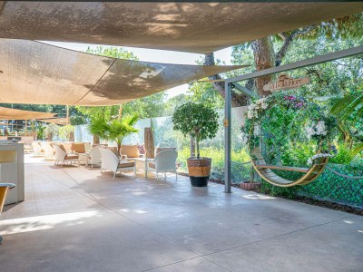 Holiday apartment Susan - Environment photo 22