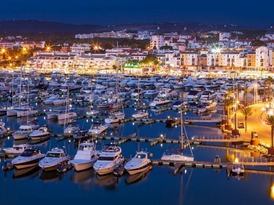 Holiday apartment Susan - Environment photo 24