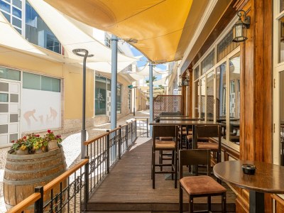 Holiday apartment Susan - Environment photo 26