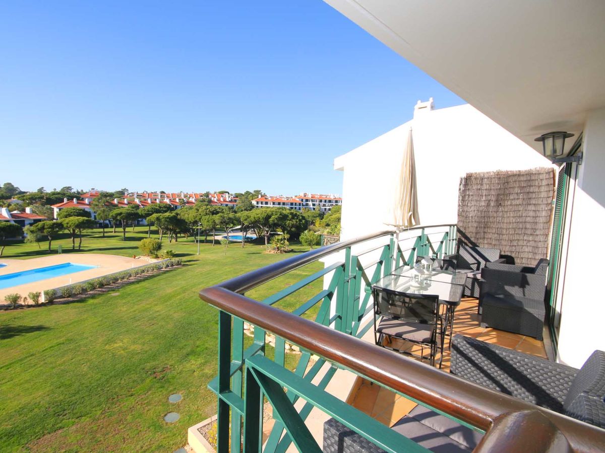 Holiday apartment Shamrock - Outdoor photo 2