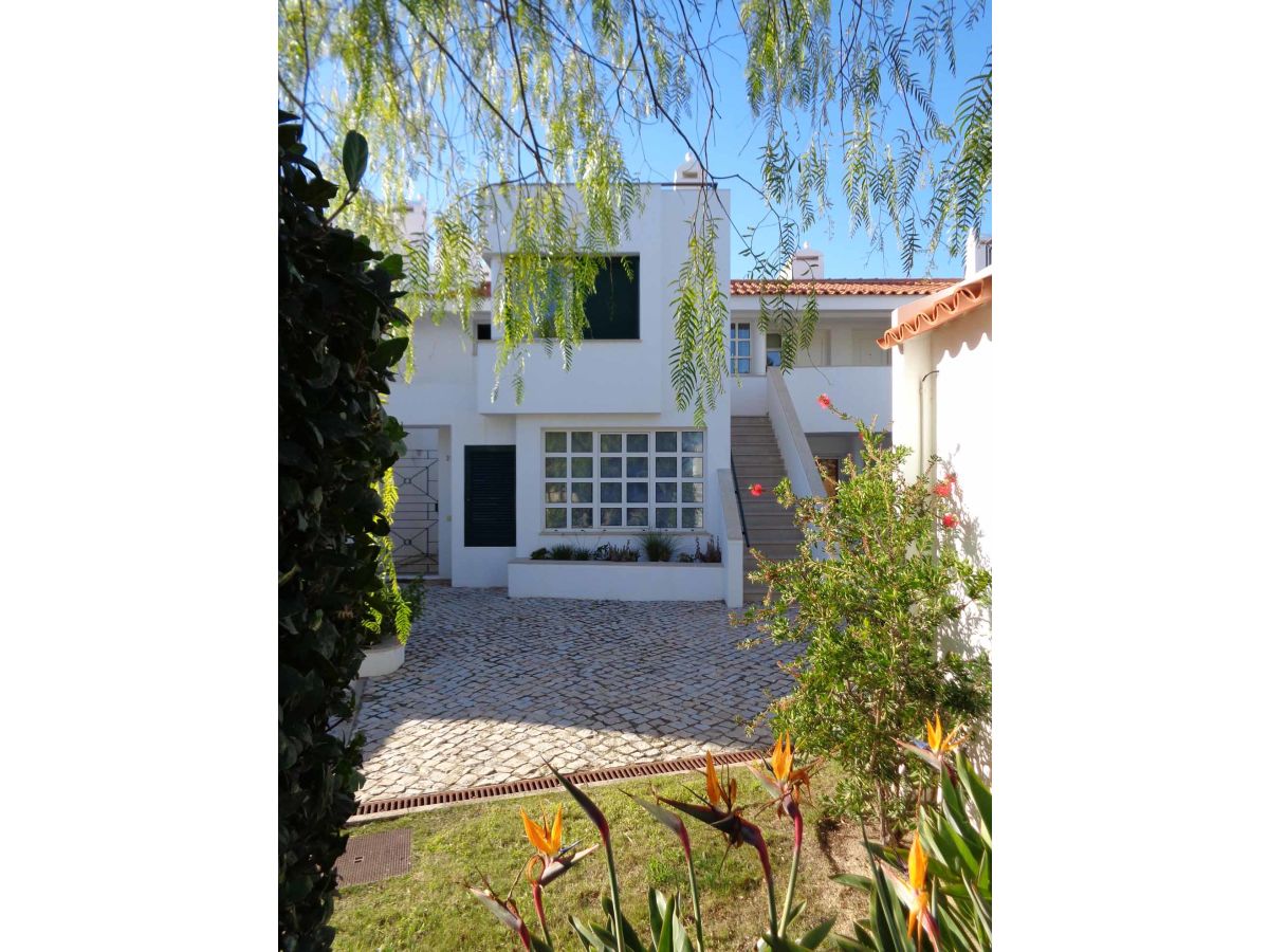 Holiday apartment Shamrock - Outdoor photo 3