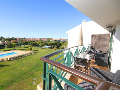 Holiday apartment Shamrock - Outdoor photo 2