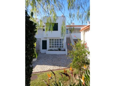 Holiday apartment Shamrock - Outdoor photo 3