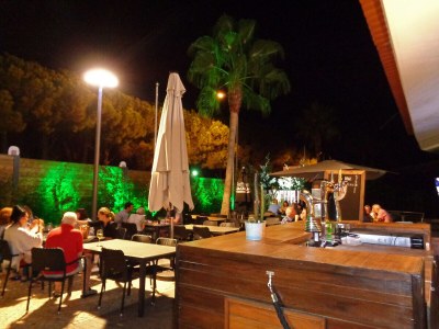 Holiday apartment Shamrock - Outdoor photo 5