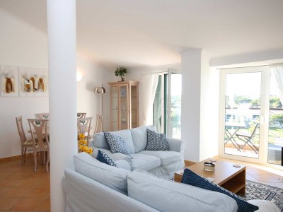 Holiday apartment Shamrock - Features photo 7