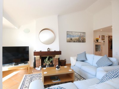 Holiday apartment Shamrock - Features photo 8