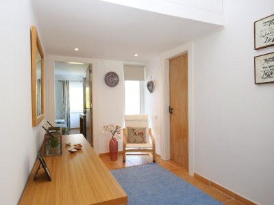 Holiday apartment Shamrock - Features photo 9