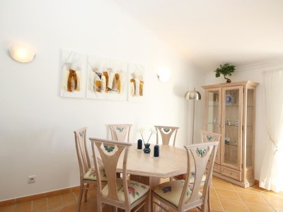 Holiday apartment Shamrock - Features photo 10