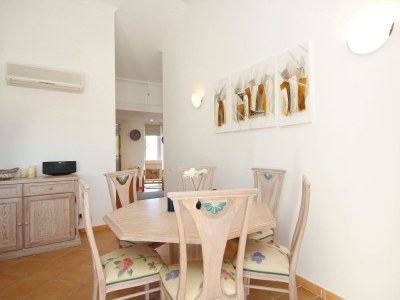 Holiday apartment Shamrock - Features photo 11