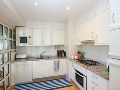 Holiday apartment Shamrock - Features photo 12