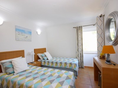 Holiday apartment Shamrock - Features photo 13