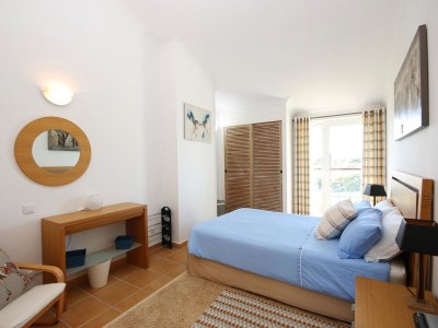 Holiday apartment Shamrock - Features photo 14