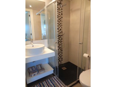 Holiday apartment Shamrock - Features photo 15