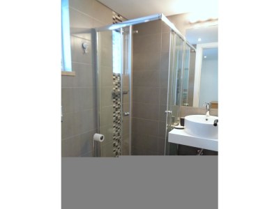 Holiday apartment Shamrock - Features photo 16