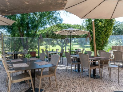 Holiday apartment Shamrock - Environment photo 24