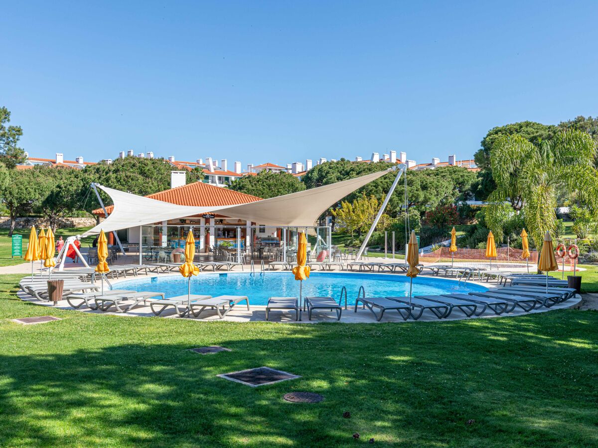 Holiday apartment Dublin - Outdoor photo 2