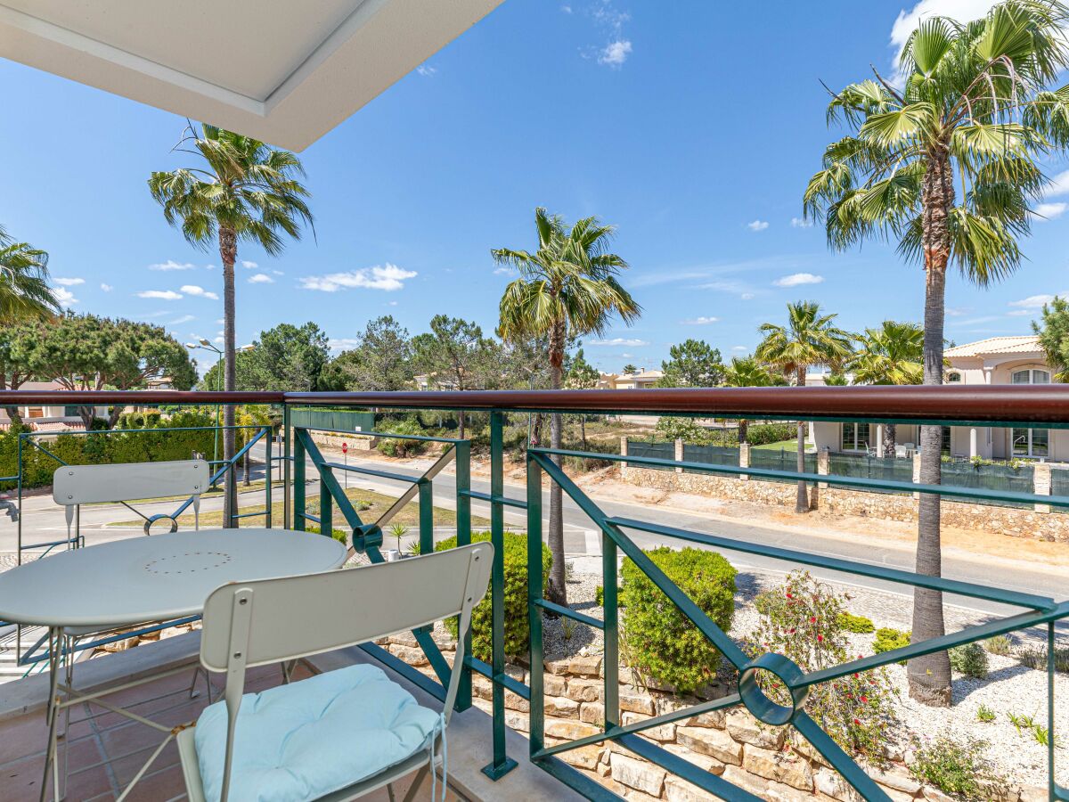 Holiday apartment Dublin - Outdoor photo 3