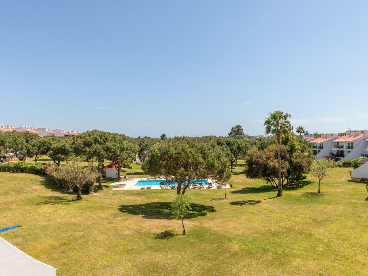 Holiday apartment Dublin - Outdoor photo 4