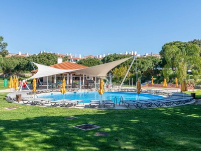 Holiday apartment Dublin - Outdoor photo 2