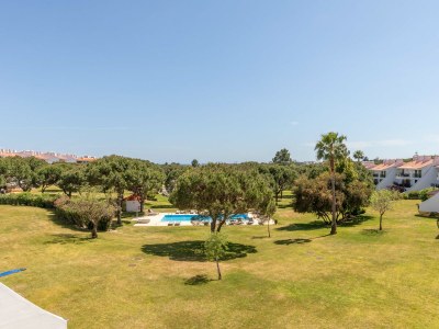 Holiday apartment Dublin - Outdoor photo 4