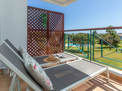 Holiday apartment Dublin - Outdoor photo 5