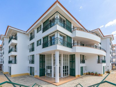 Holiday apartment Dublin - Outdoor photo 6