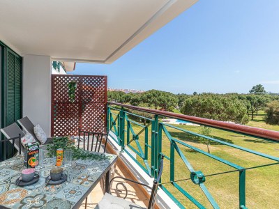 Holiday apartment Dublin - Outdoor photo 7