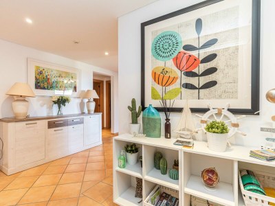 Holiday apartment Dublin - Features photo 8