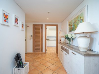 Holiday apartment Dublin - Features photo 9