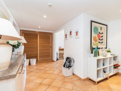 Holiday apartment Dublin - Features photo 10