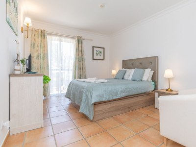 Holiday apartment Dublin - Features photo 11