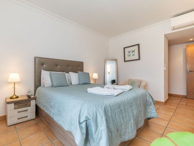 Holiday apartment Dublin - Features photo 12