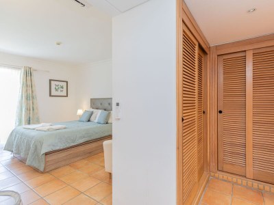 Holiday apartment Dublin - Features photo 13