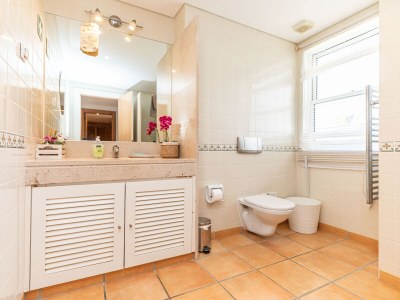 Holiday apartment Dublin - Features photo 15