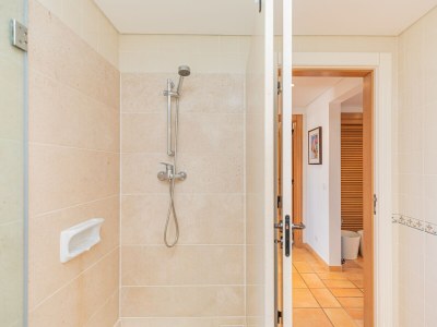 Holiday apartment Dublin - Features photo 16