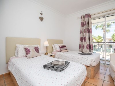 Holiday apartment Dublin - Features photo 17