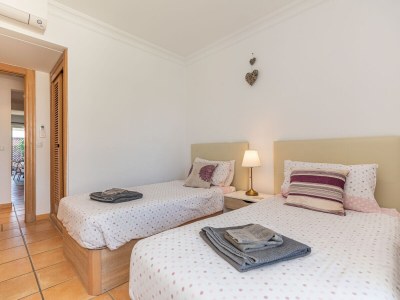 Holiday apartment Dublin - Features photo 18