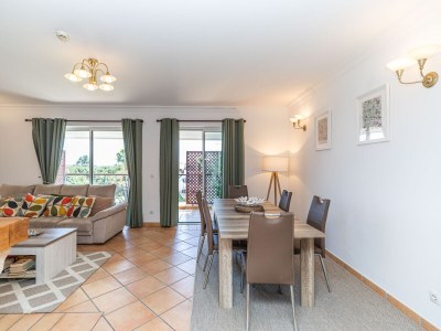 Holiday apartment Dublin - Features photo 19