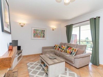 Holiday apartment Dublin - Features photo 20