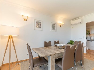 Holiday apartment Dublin - Features photo 21