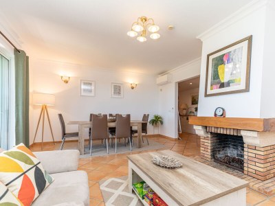 Holiday apartment Dublin - Features photo 22