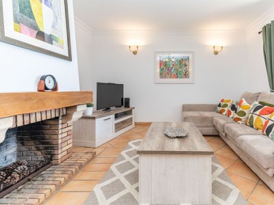 Holiday apartment Dublin - Features photo 23