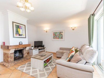 Holiday apartment Dublin - Features photo 24