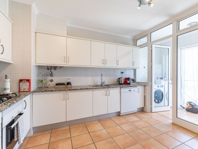 Holiday apartment Dublin - Features photo 25