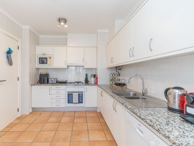 Holiday apartment Dublin - Features photo 26