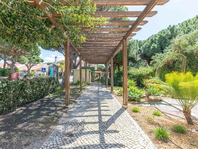 Holiday apartment Dublin - Environment photo 27